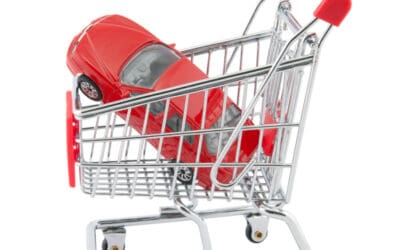 The Conference Board Consumer Confidence Index® Decreases Slightly