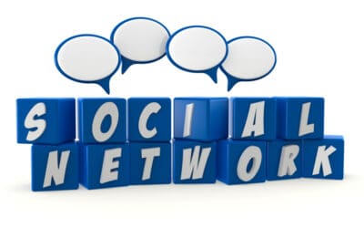 Buick Uses Facebook For Crossover Preview