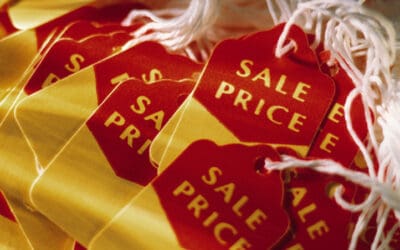 TrueCar.com: Three Manufacturers Have Record Transaction Prices
