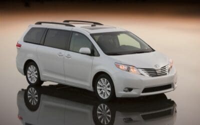 What is the Most and Least Expensive Cars to Insure?