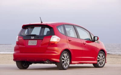 Consumers: Expect to Pay More for a New Japanese Car