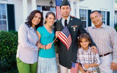 Chrysler Group LLC Adds Bonus Cash Allowance to Benefit Members of the U.S. Military and Their Families