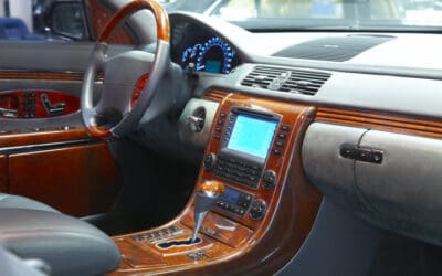 Can Co-Op Ad Spend Help Soften the Rising Price of New Vehicles?