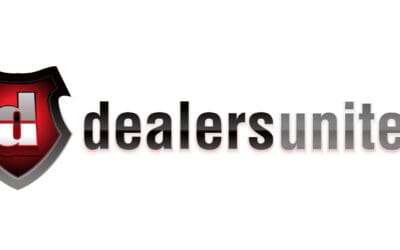 Dealers United Levels the Playing Field for Private Dealerships