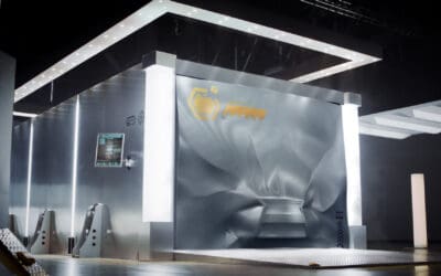 Edmunds.com: Post-Super Bowl, Lexus and Kia Hold Biggest Gains in Shopper Consideration
