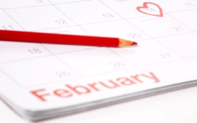 Kelley Blue Book: February Auto Sales to Surpass 1,050,000 Units, 13.8 Million SAAR