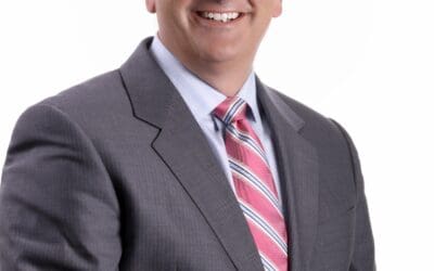 VinSolutions Director of Interactive Marketing Shows What Happens Behind the Scenes of a Dealership Website