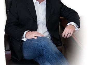 DealerOn Executive Reveals Seven Strategies that will Double Fixed Operations Profits in 2012