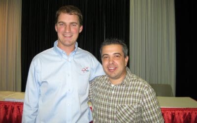 DealerRater® Announces the Winners of the 2012 Dealer of the Year Awards