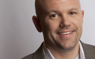 General Manager of Dominion Dealer Solutions Explains How To Unlock Potential Used Inventory Treasures from the CRM