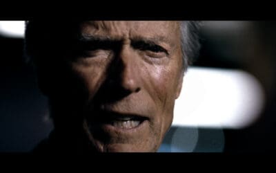 Chrysler Group’s ‘It’s Halftime in America’ Super Bowl Video Earns Second Place in YouTube’s Ad Blitz 2012 Contest