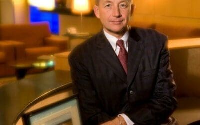 Director of Internet Sales and e-Business Development Reveals the Need for e-Business Development Managers