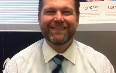 Auto Industry Veteran Shows How To Use Video to Increase Service and Sales Retention