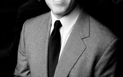 President of Mudd Advertising Explains How to Convert Web Traffic to Floor Traffic