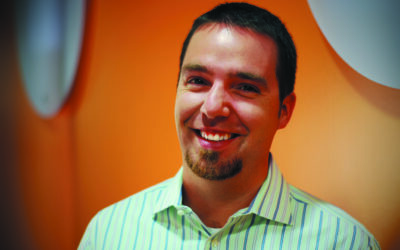 Helion Founder, an Information Technology Strategies Expert, Explains How to Corral the Dealership Technology Beast