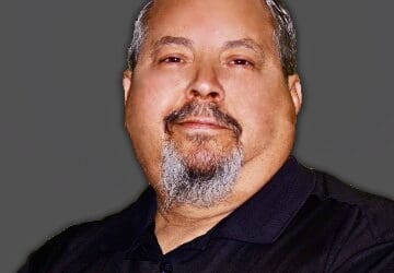 Award-Winning BDC/e-Commerce Director Shares Tools and Techniques for Success