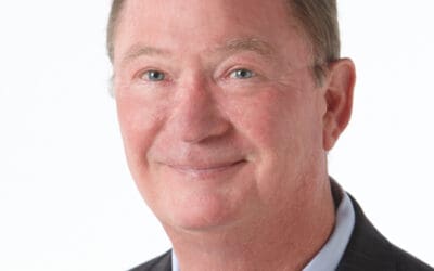 Founder and President of Auto-Bio Discusses Storybook Selling – What, How, Why