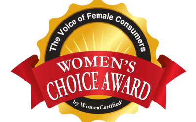 WomenCertified® and Dealer Communications Announce The Top Dealerships for Outstanding Customer Experience for 2011