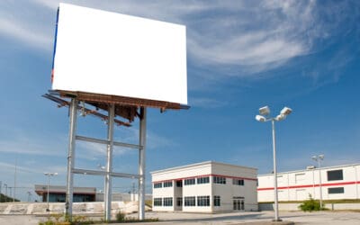 FTC Takes Action To Stop Deceptive Car Dealership Ads
