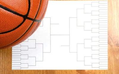 Kantar Media Releases March Madness Advertising Trends Report