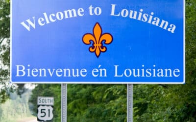 Insure.com Releases Rankings of the Most and Least Expensive States for Car Insurance
