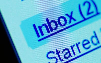 Study Shows Global Email Deliverability Experiences Historic Decline in Second Half of 2011