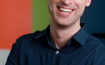 President of AutoMotionTV Shares How To Create Long-Term Relationship Channels with Customers