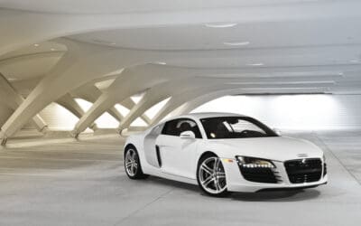 Audi, Chevrolet, and Volkswagen Rate Highest in Automotive Advertising ‘Best Practices’ With Messages of Efficiency and Innovation