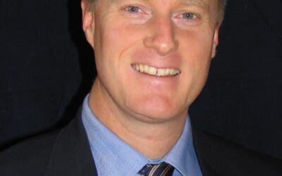 DealerTrack Senior Manager Explains Why Dealers Should Move More of The Dealership’s Sales Process Online