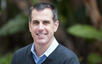 TrueCar Executives Share Insights on How to Successfully Sell to Millennials