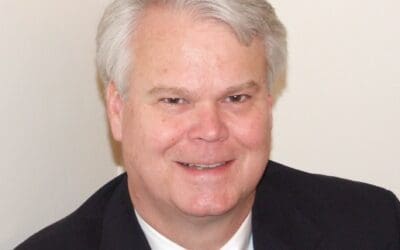 President of FellowesResearch Explains Parts e-Commerce – The Dealer Guide