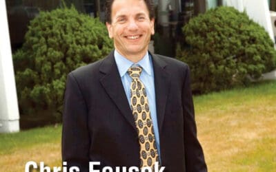 e-Commerce Director Explains Lead Nurturing