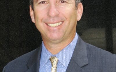 Former Publisher of Motor Trend Magazine Shares How To Certify Other Makes and Models for Better Profit