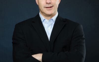 President and CEO of Dealer-FX Group Shares How To Enhance the Customer Experience on the Service Drive
