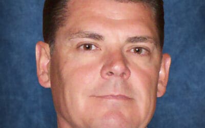 President of MPi Shares How to Get Smart about Service Execution