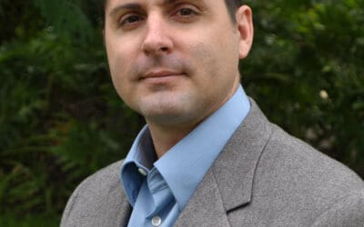 Co-Founder of Car-mercial.com and Carbuyersengine.com Shares Video SEO Strategies for Local Search Marketing