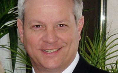 Reahard & Associates Inc. Manager Explains How To Sell Service Contracts on the Service Drive