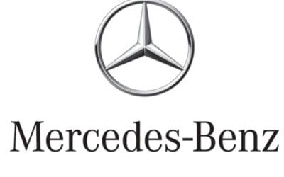 Mercedes-Benz Posts Record September Sales Of 23,156