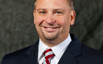 Divisional Sales Manager for HomeNet Automotive Explains How To Increase New Car Sales By Utilizing Strategies Used to Sell Used Cars