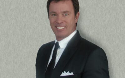 President/CEO of Dealer Marketing Services Teaches How to Use Payments and Financing to Attract the 95% of Americans who will Finance their Next Car Purchase