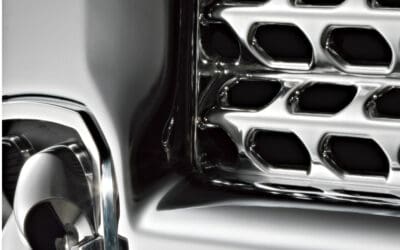 Ram Truck Creates Buzz in Social Media