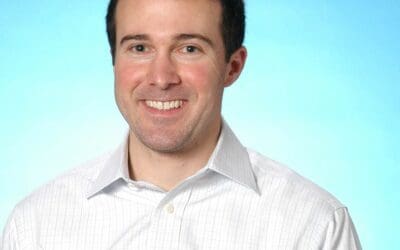 Senior VP of Product Development at FordDirect Discusses How to Optimize and Maximize Online and Social Presence to Secure Leads and Sales