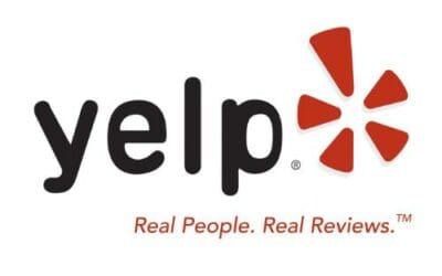 Yelp Prices Initial Public Offering