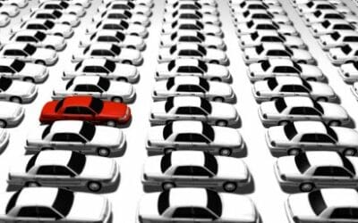 Reviews Don’t Sell Cars, Digital Dealers Do