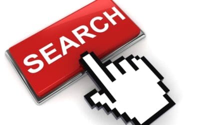 comScore Releases May 2012 U.S. Search Engine Rankings