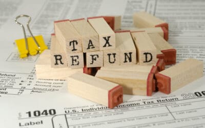 Edmunds.com Advises Consumers to do Research Before Spending Tax Refund Dollars at the Car Dealership