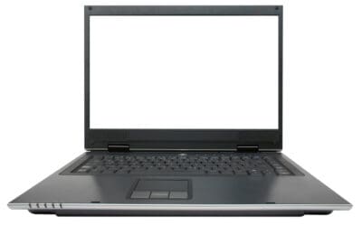 Study: For Display Ads, Being Seen Matters More than Being Clicked
