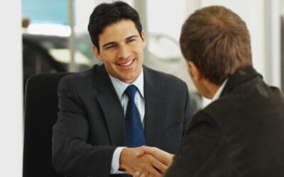 Edmunds.com: Strong April Results Push 2012 Auto Sales Forecast to 14.4 Million Vehicles