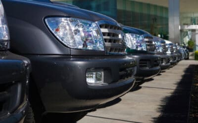 J.D. Power and LMC Automotive Report: New-Vehicle Retail Selling Rate Pulls Back in April, but Recovery Remains Ahead of Expected Pace