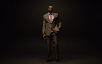 Acura Wins Best Luxury Campaign from Nielsen Automotive Advertising Awards